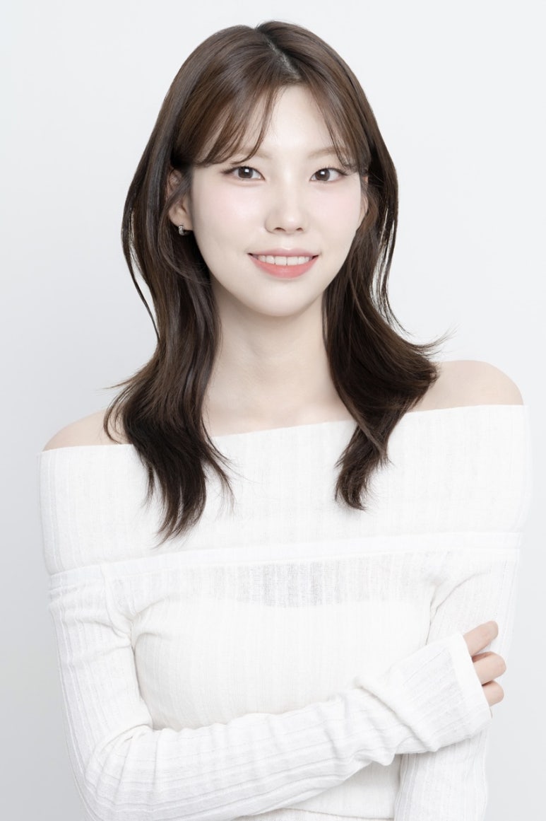 어라운디 이미지