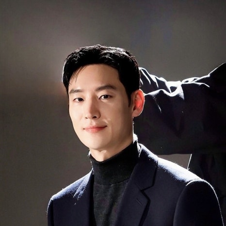 머리반장 이미지