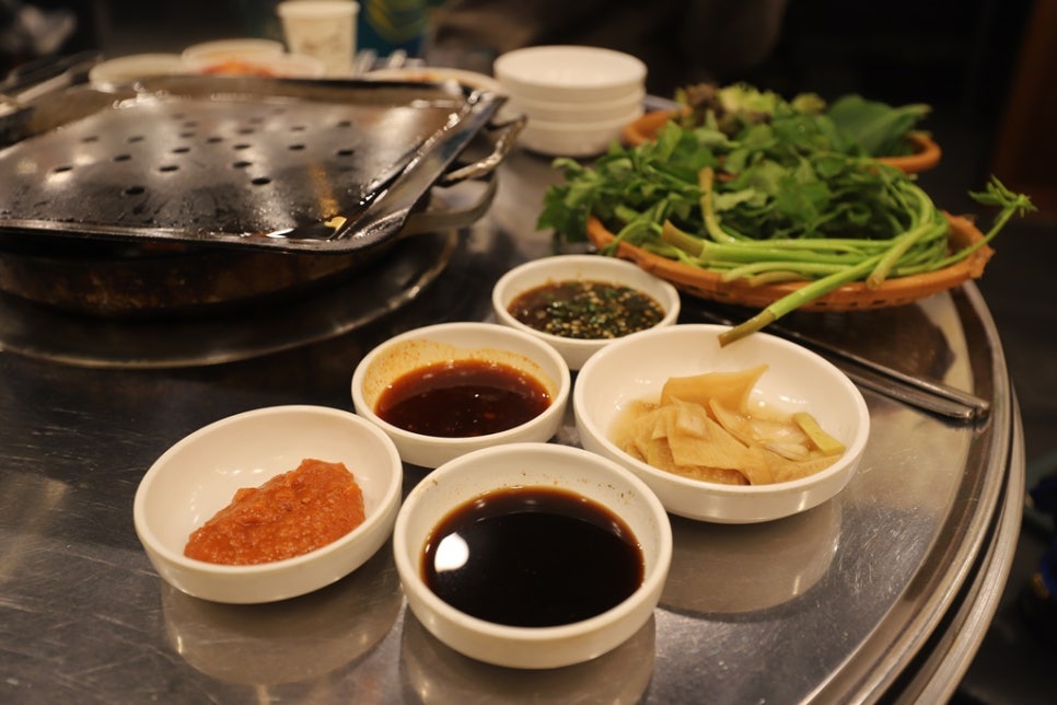 해도뒷고기 이미지