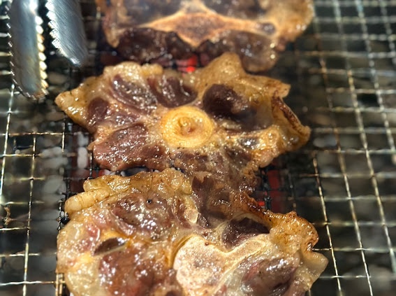 로바타탄요 이미지