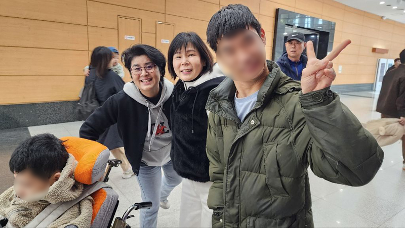쉴만한물가 이미지