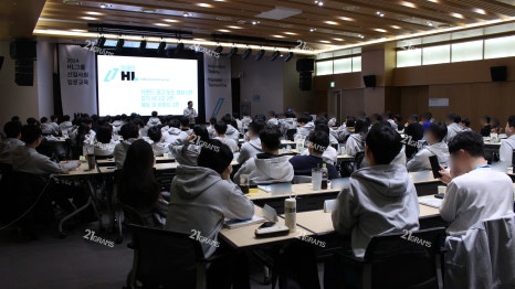 컨텐츠그룹담 이미지