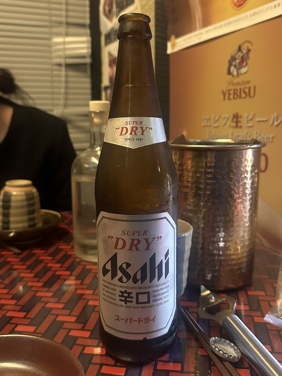 우누커피 이미지