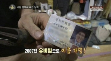캐리어서비스 이미지