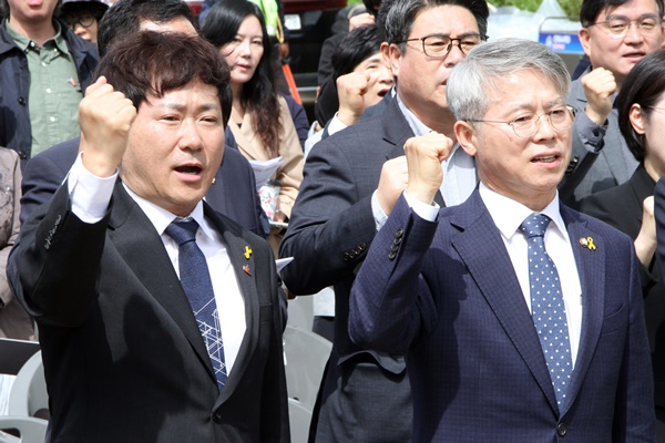 우도건축사사무소 이미지