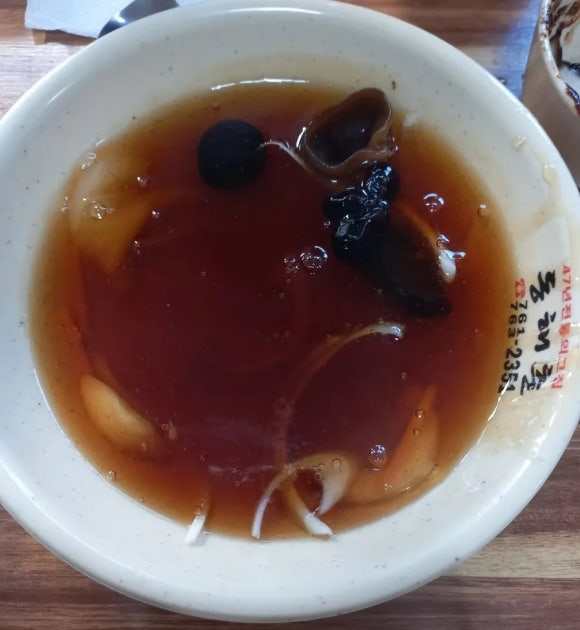 동해춘 이미지