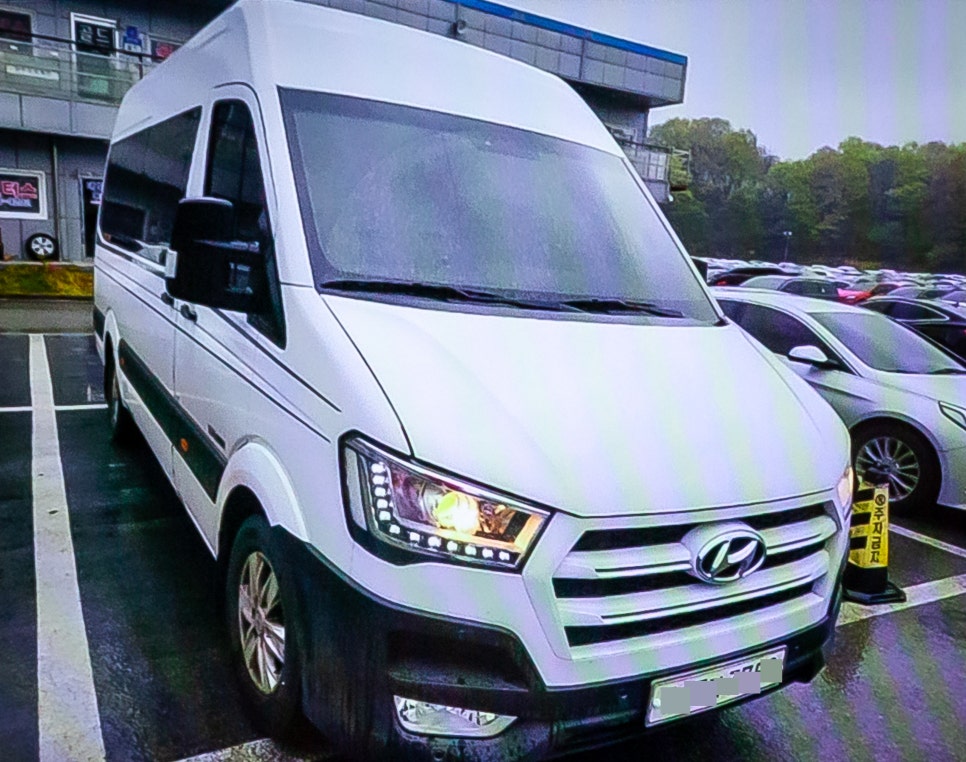 삼영자동차공업사 이미지