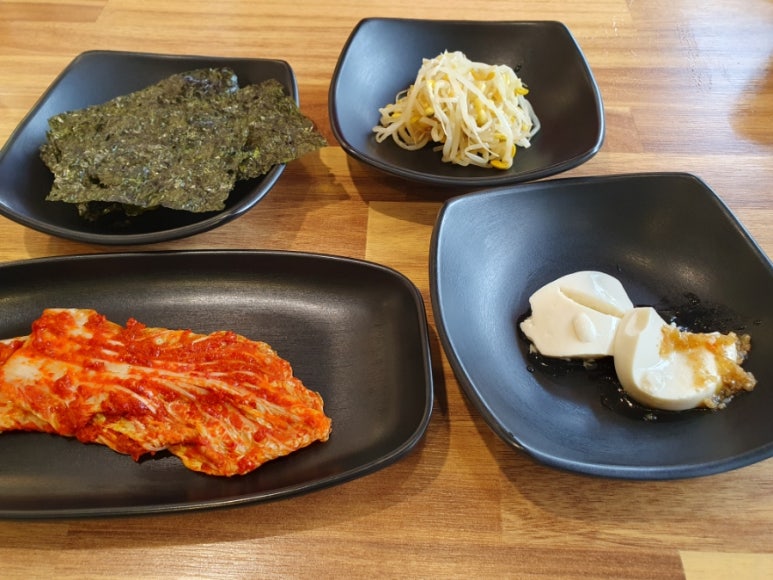 모을식당 이미지