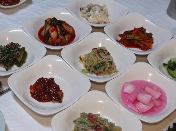 미도식당 이미지