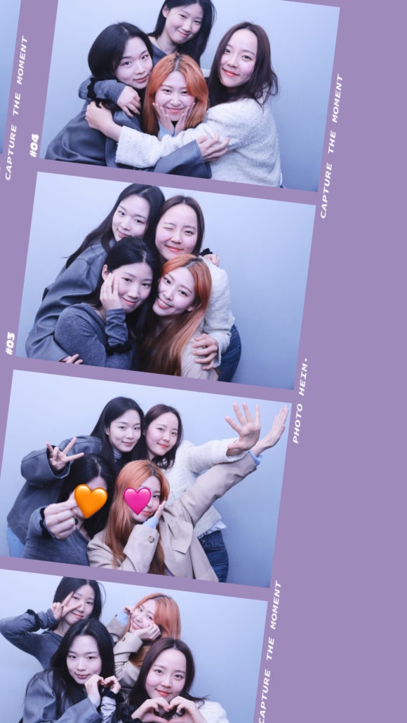 하이브런치 이미지