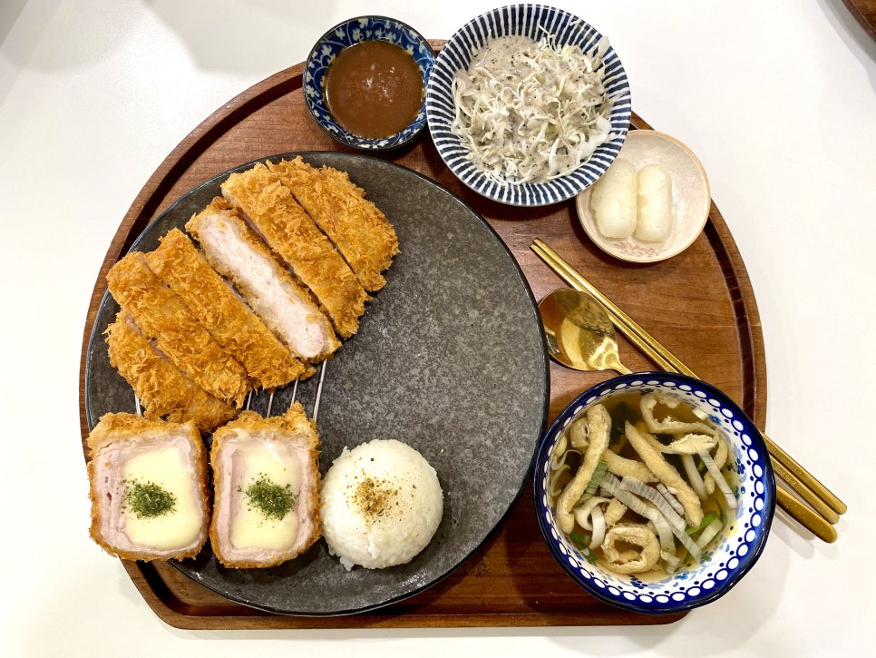 백소정청주성안길점 이미지