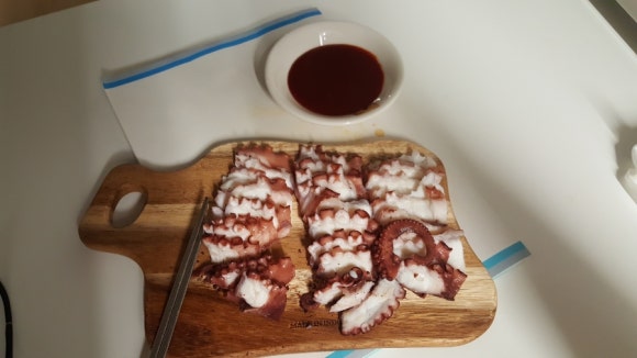 통영서광수산 이미지
