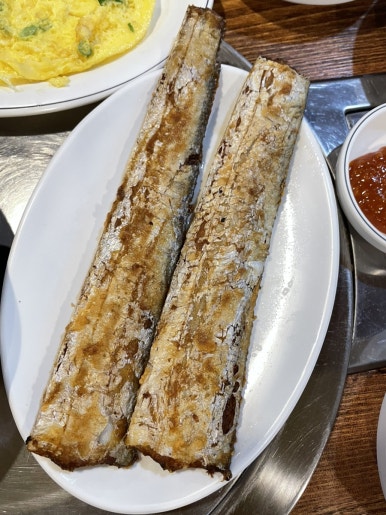 높은물정식 이미지