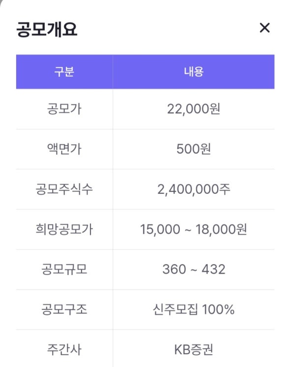 제일엠에스 이미지