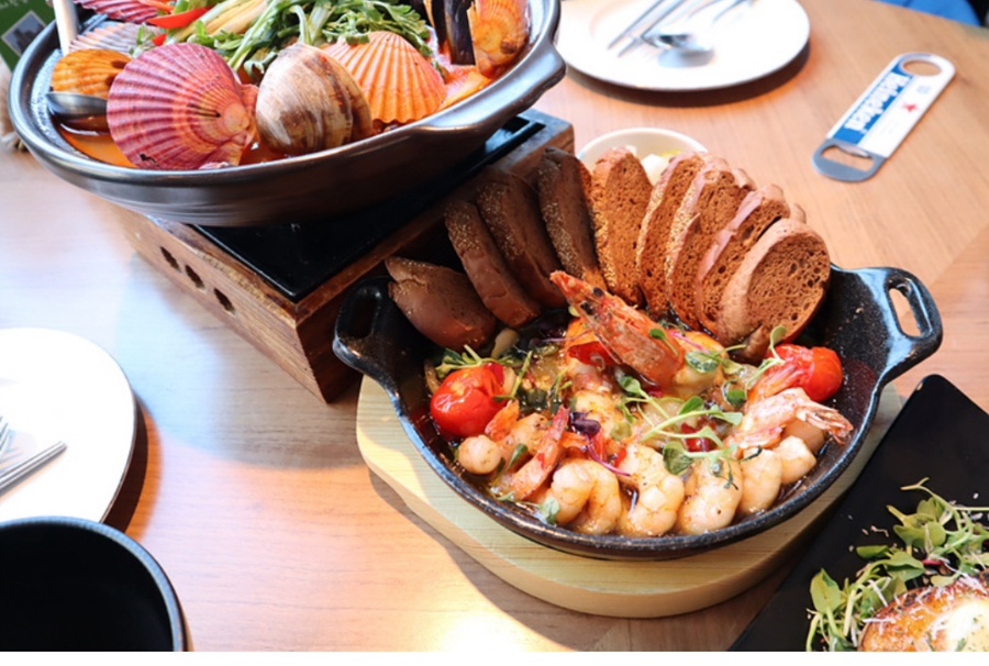진맥 이미지