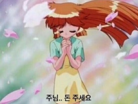 제주일상게스트하우스 이미지