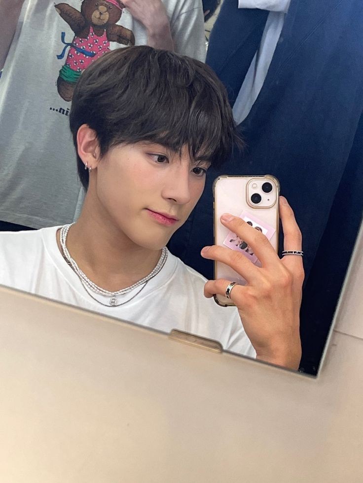 더호감 이미지