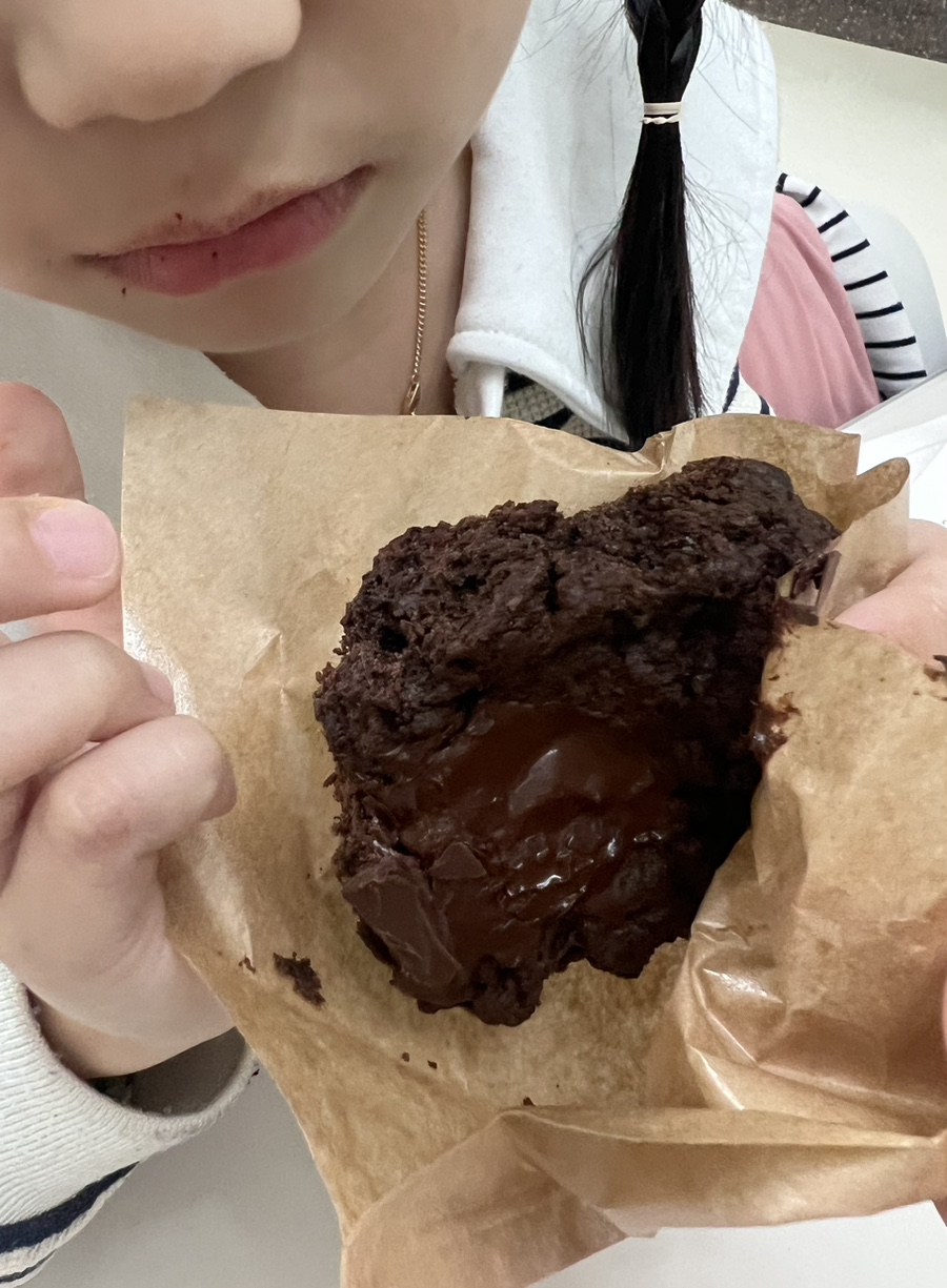 스콘마마 이미지