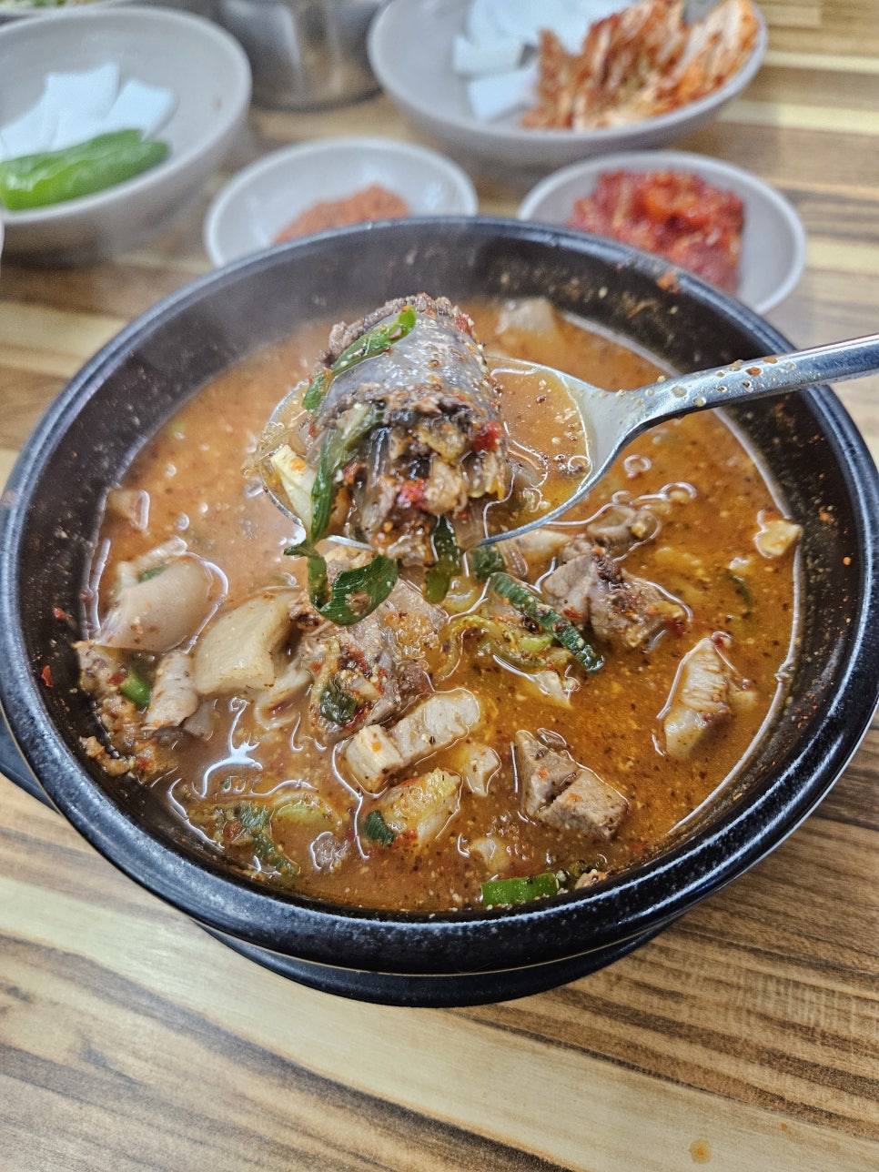 커달 이미지