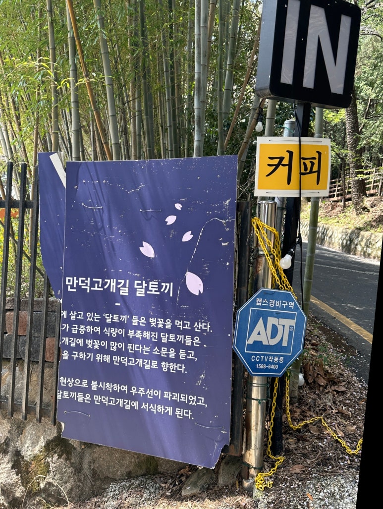 만덕고개길436 이미지