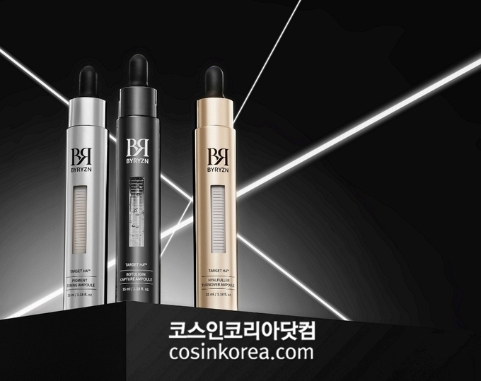 브랜드바이 이미지