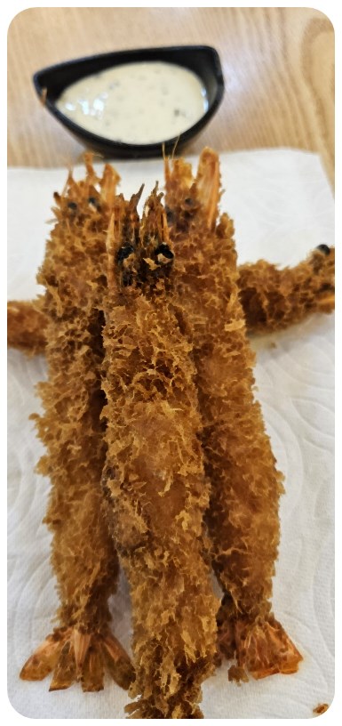 으뜸쭈꾸미 이미지