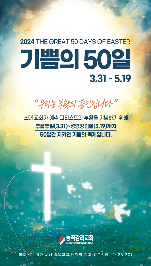 선영디자인 이미지