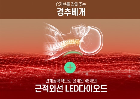 다원솔루션 이미지