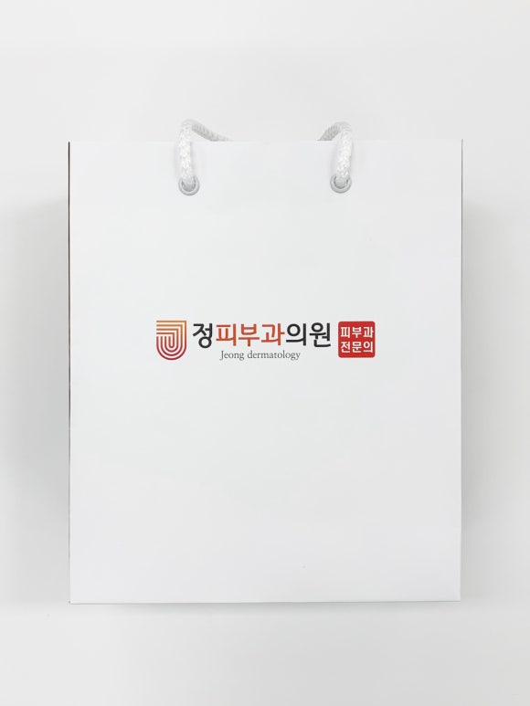백피부과의원 이미지