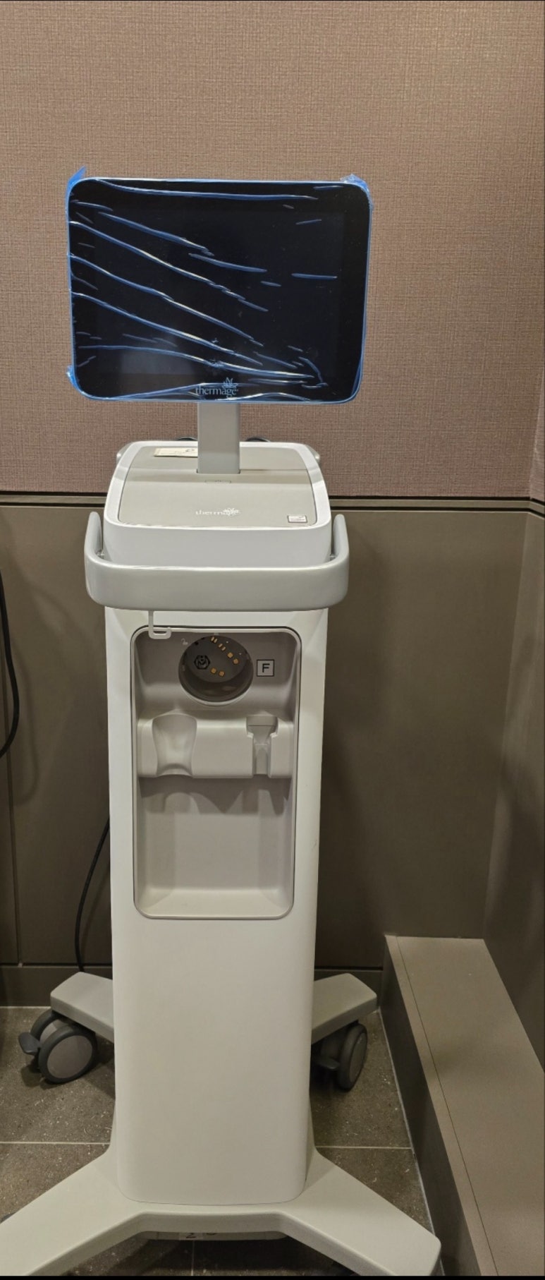 제이티메디칼 이미지