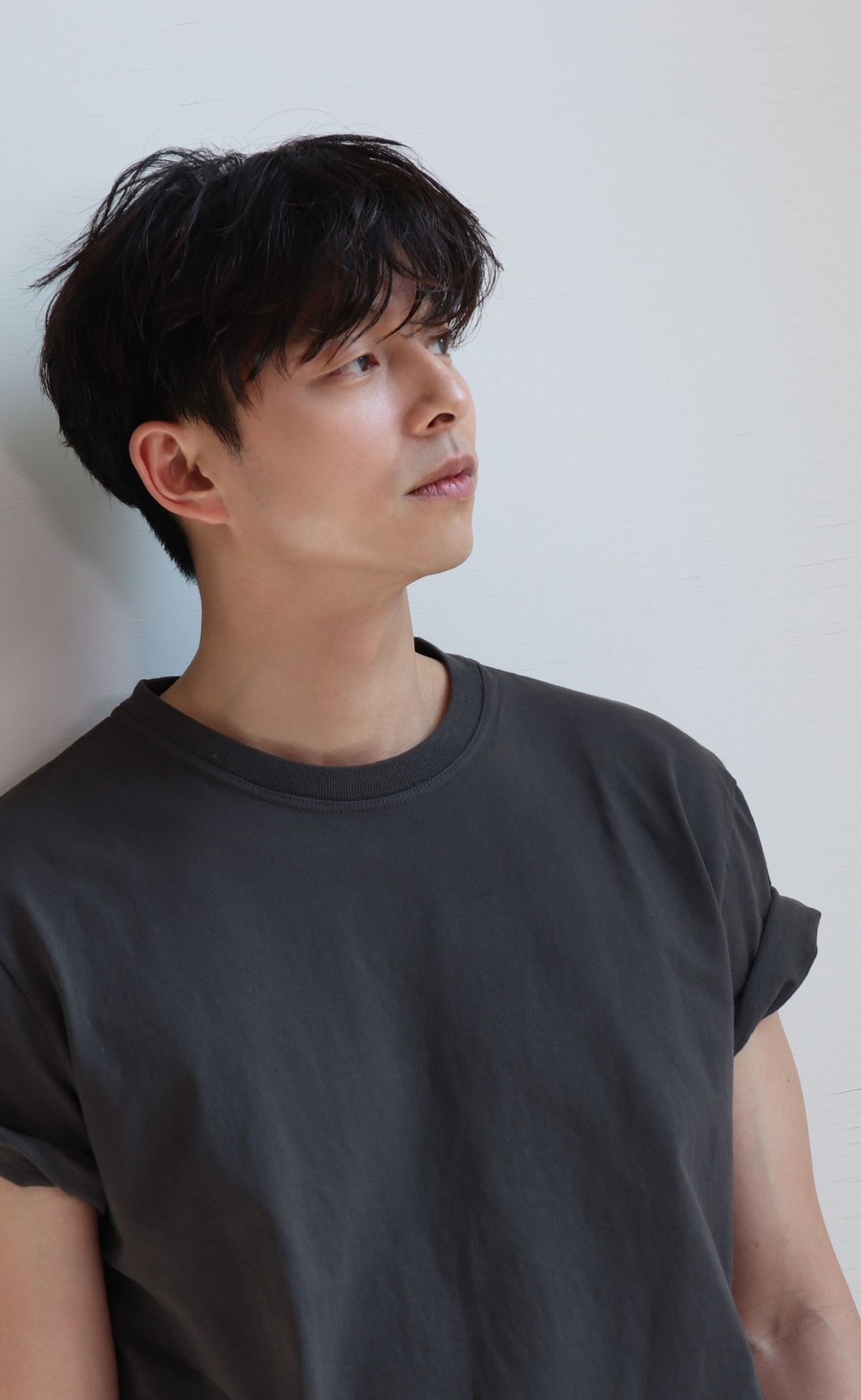 공유헤어 이미지