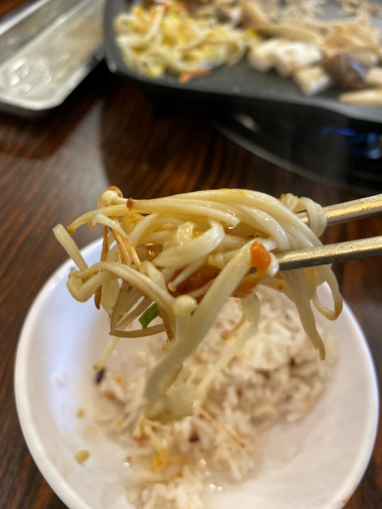 착한대박집 이미지