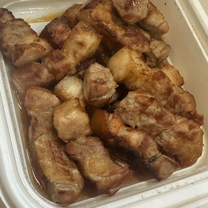 배달삼겹당근돼지 이미지