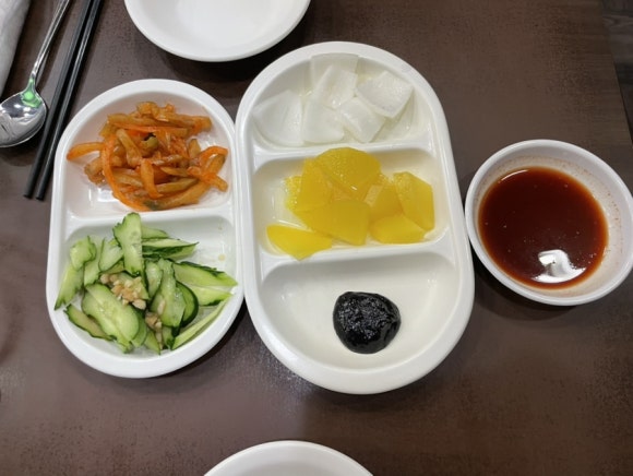 팔도중식 이미지