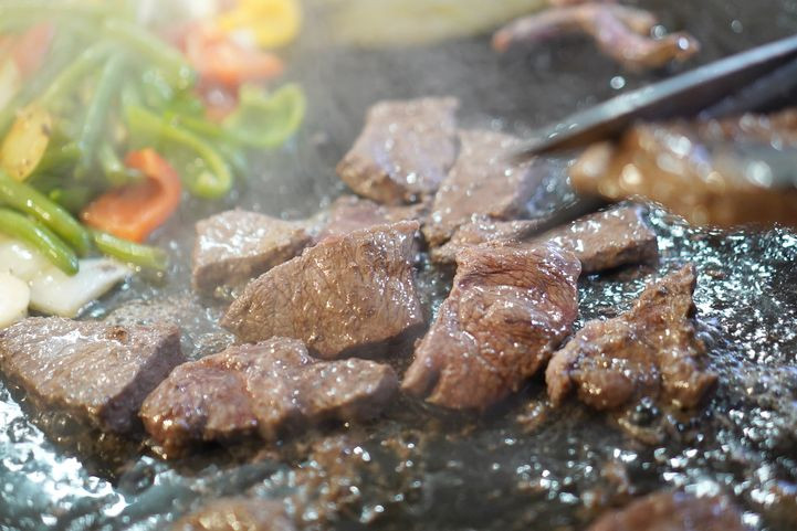 만수채 이미지