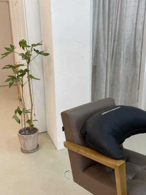 헤르만헤어 별내점 이미지