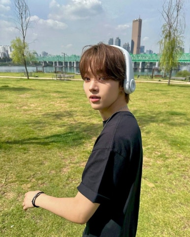 EJ 이미지