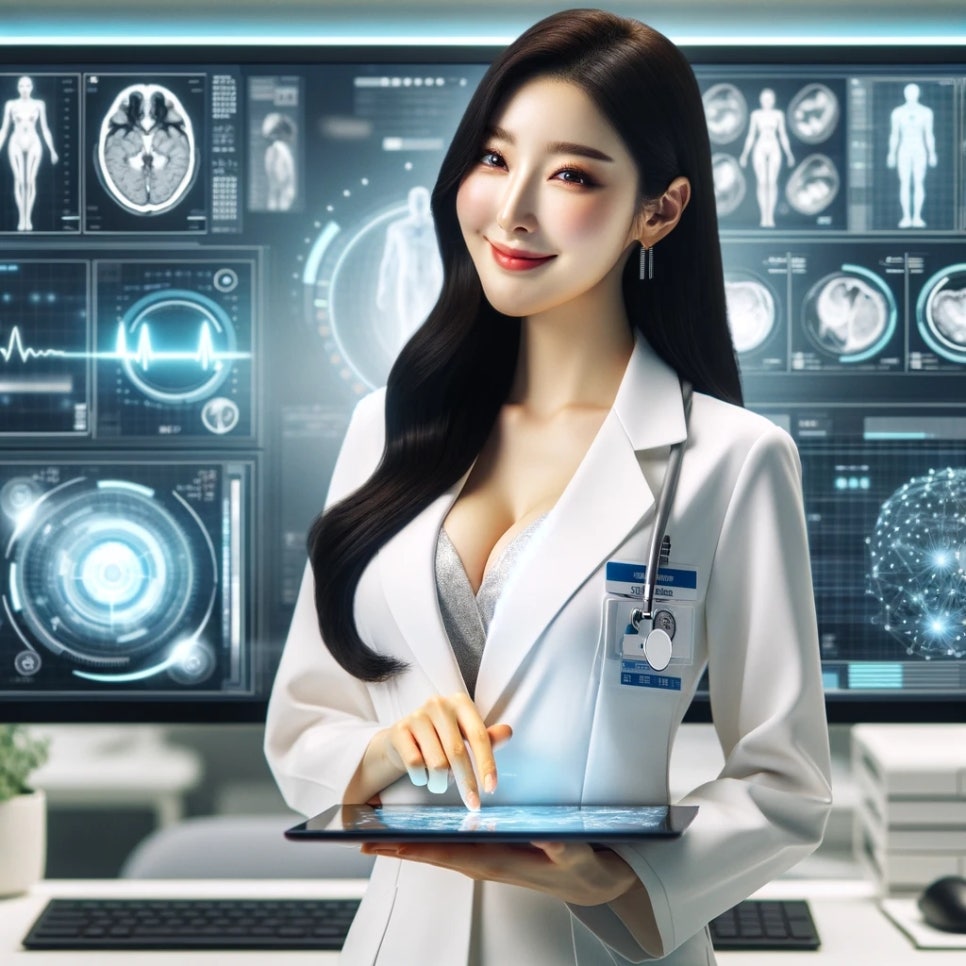 세무법인명가 이미지