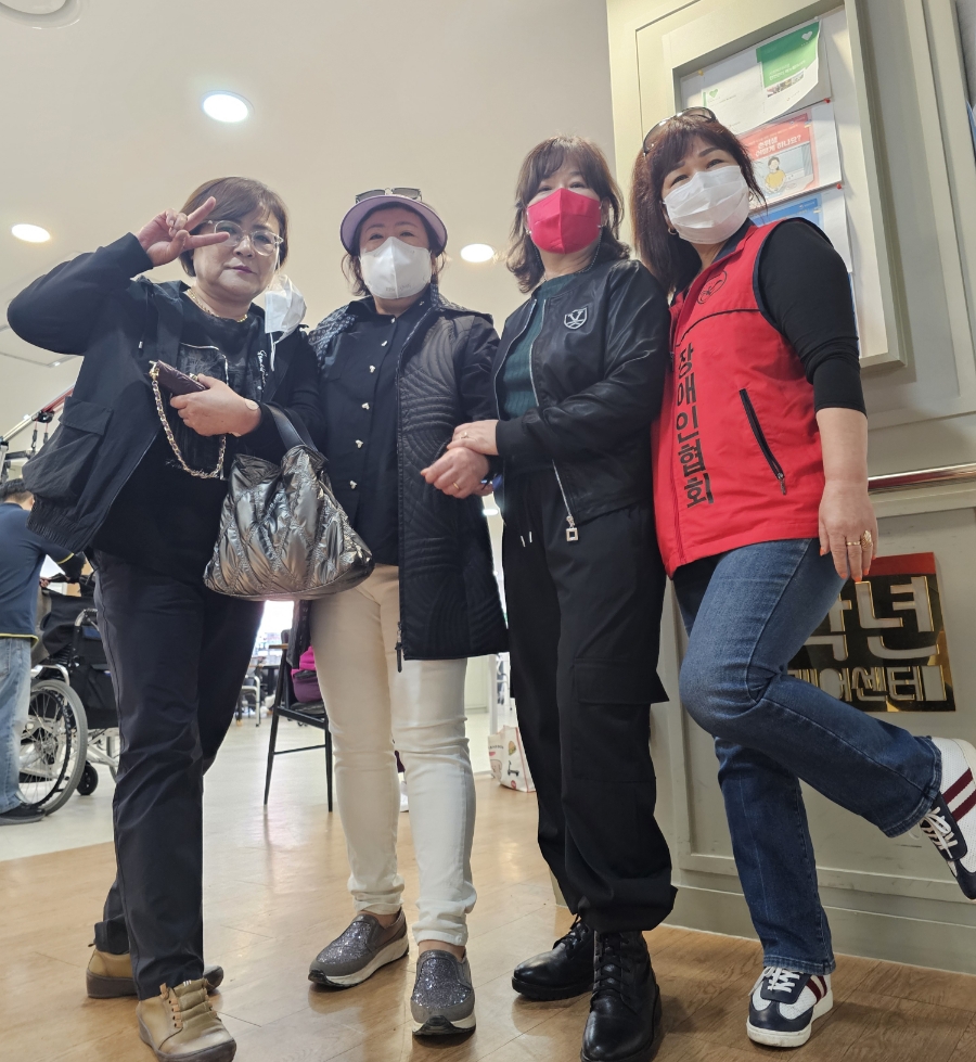9학년데이케어센터 이미지