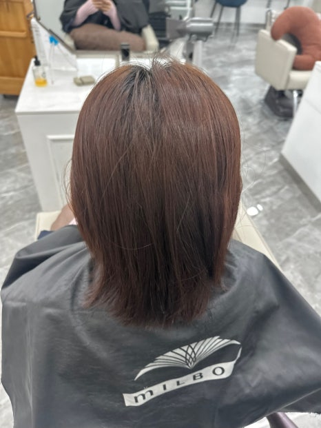 JHouse제이하우스 이미지