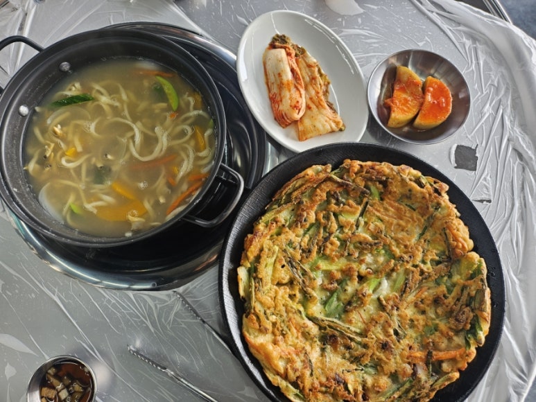 시내한수 이미지