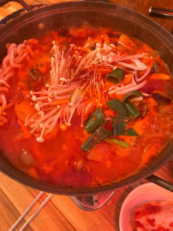 달길포차 이미지