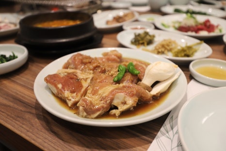 고기향기나는집 이미지