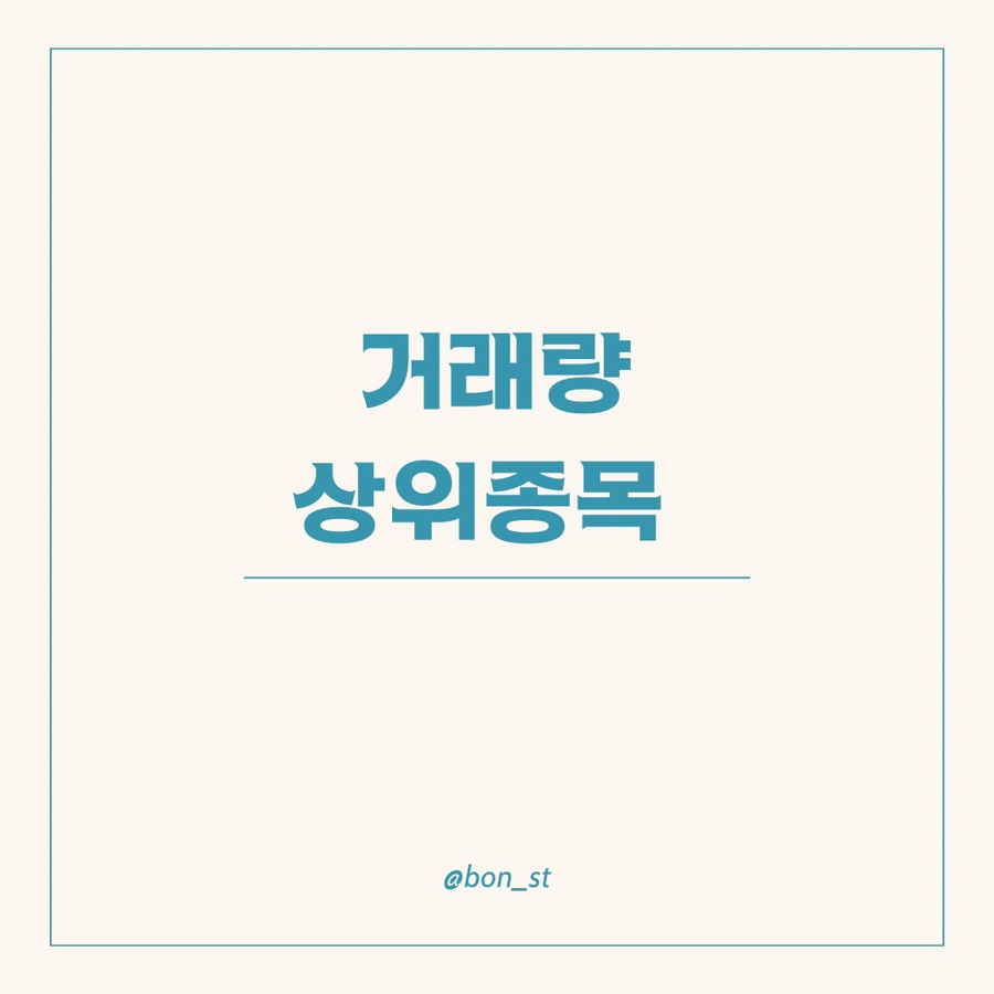 디아이티랩 이미지