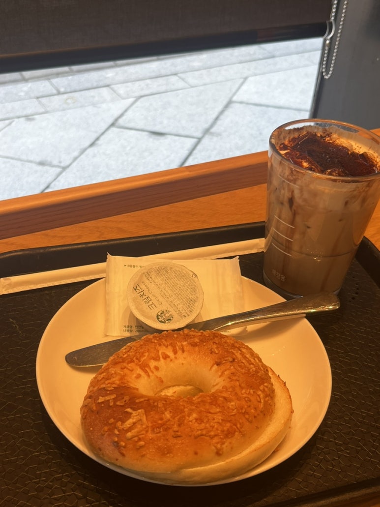 다정이네 착한 떡볶이 이미지