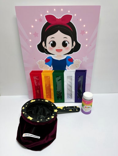 (주)더건강한푸드 이미지