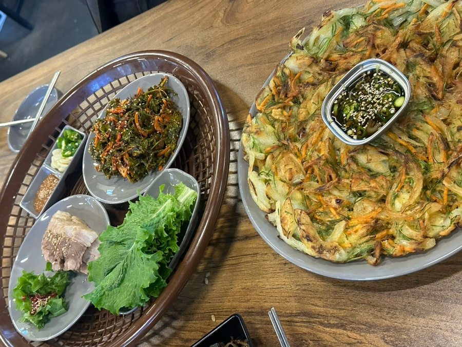 다가양조장송천점 이미지