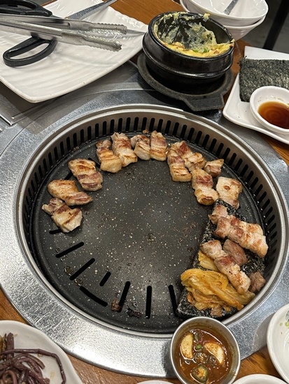 환식당 이미지