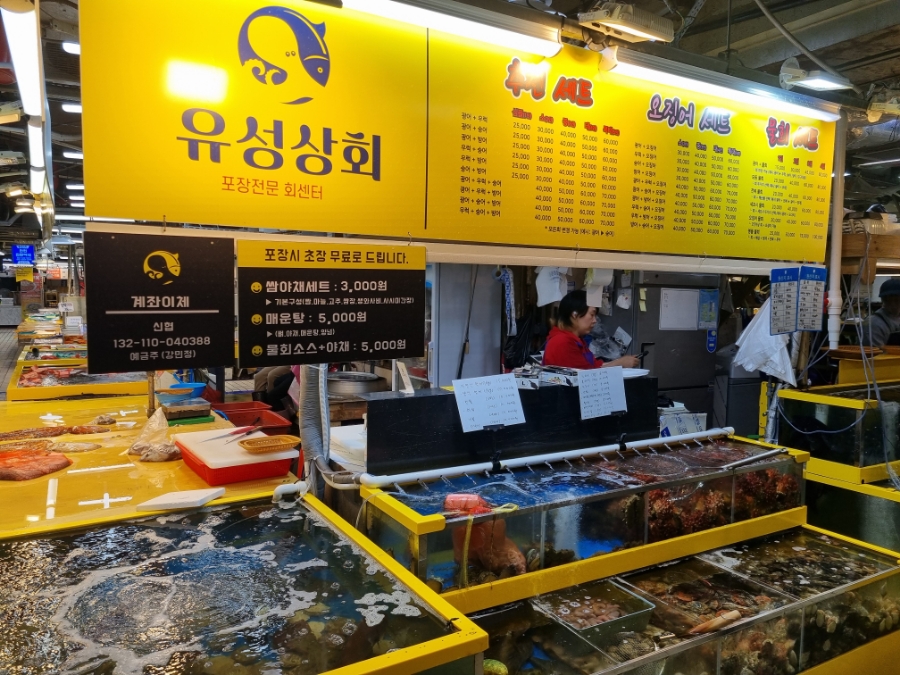 유정상회 이미지