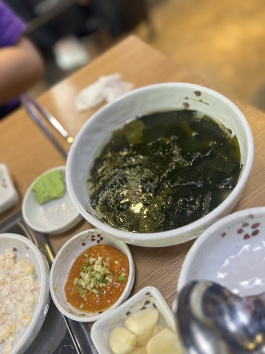 도담수산 이미지